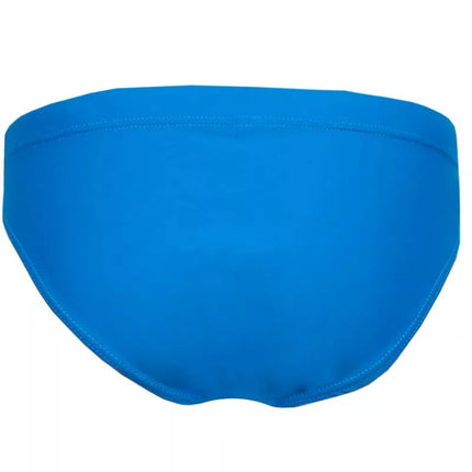 Crowell Oscar Jr. maudymėliai berniukams oscar-boy-03