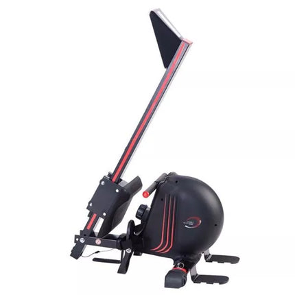 HMS ZM1502 magnetinis irklentė