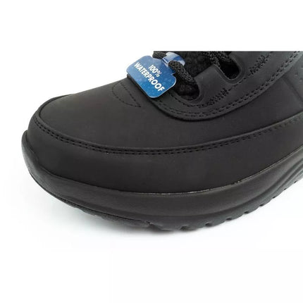 Skechers On-The-Go moteriški žieminiai vandeniui atsparūs aulinukai