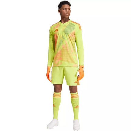 adidas Tiro 24 M IT2415 shorts