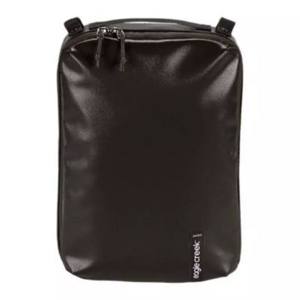 Eagle Creek Pack-It Gear Cube M kelioninis organizatorius - juodas