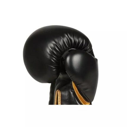 10oz Boxing Gloves - Infinity - Origin Series
