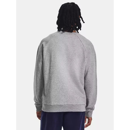 Džemperis "Under Armour" Fleece Crew M 1379755-025