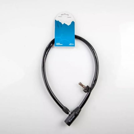 TONYON key loop clasp 10x1500mm