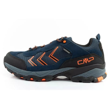 CMP Melnick M shoes 3Q1965713NR