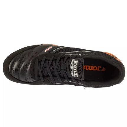 Futbolo bateliai Joma Mundial 2501 TF M MUNW2501TF