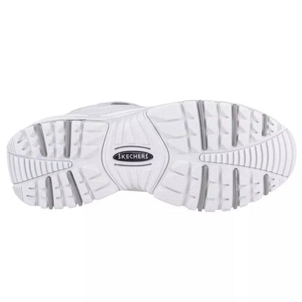 Skechers Energy W 2250-WML Bateliai