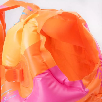Inflatable vest 32272 BESTWAY SWIM VEST
