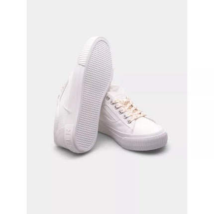 Lee Cooper W LCW-24-31-2170L laisvalaikio bateliai