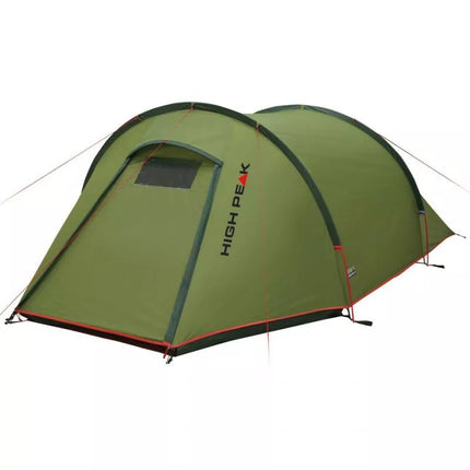 High Peak Kite 2 Tent 10188