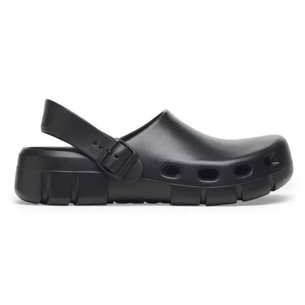 „Birkenstock Eva M 1027684“ šlepetės