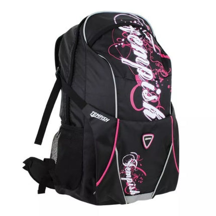 TEMPISH Dixi sports backpack