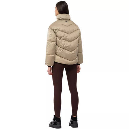 Striukė 4F W H4Z22 KUDP019 44S