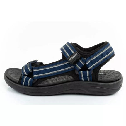 Grisport M GR-25-01-9034M sandalai