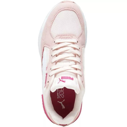 Puma Graviton Jr 381987 26 Batai