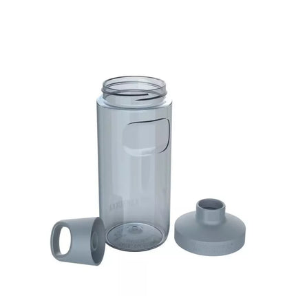 Kambukka Reno Vandens butelis 500 ml Pilka