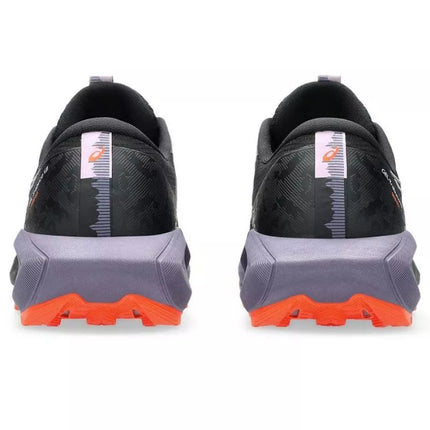 Asics Gel Trabuco 13 GTX W 1012B767001 batai