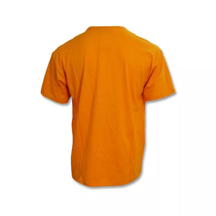 Nike Premium Essential T-shirt – DO7392-886