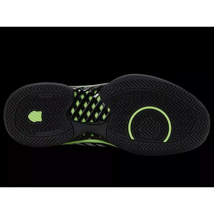K-Swiss EXPRESS LIGHT 3 batai (08562-033-M)