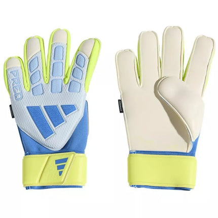 adidas Predator GL MTC FS KA7785 Gloves