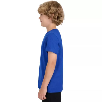 Marškinėliai 4F M2399 Jr 4FJWAW25TTSHM2399 36S