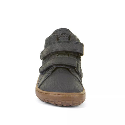 Froddo children's boots (G3110263)