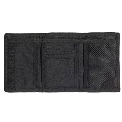 adidas PrimeLift piniginė juoda JZ7087
