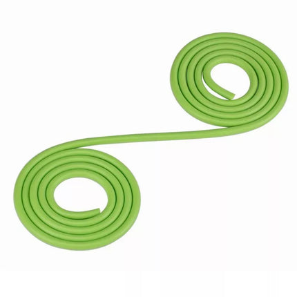 Body Sculpture treniruoklis, juostelė BB 2001GR