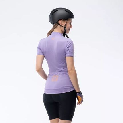 Radvik Dviračių Džersis Lds W 92800653718