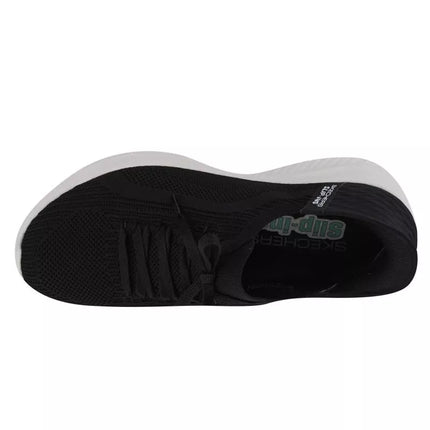 Skechers Slip-Ins Ultra Flex 3.0 shoes - Brilliant W 149710-BLK