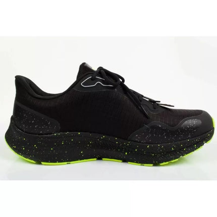 Skechers Go Run M 220874/BKLM sportiniai batai
