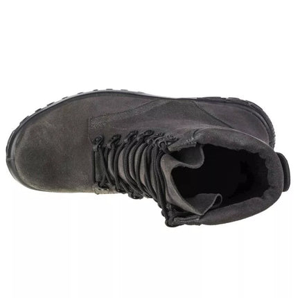 Protektor Grom Light batai 01-025920