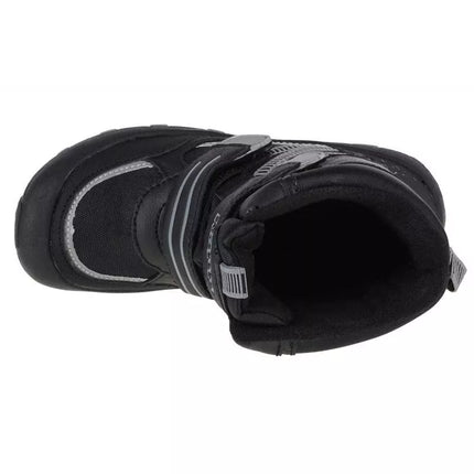 Kappa Blackpool Tex K Jr 260805K-1116 batai