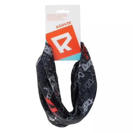 Radvik Comin 92800350235 kaminas