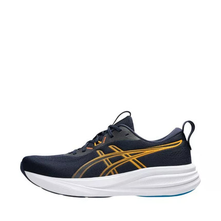 Asics Gel Pulse 17 1011C153 400 Men's Running Shoes