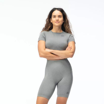 Women's SACHIKO TOP WMNS Short Sleeve T-Shirt