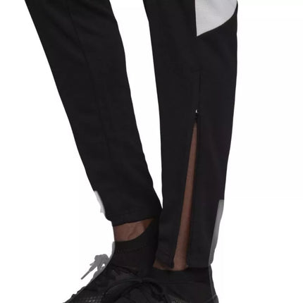 adidas Condivo 22 treniruočių kelnės W HA6247