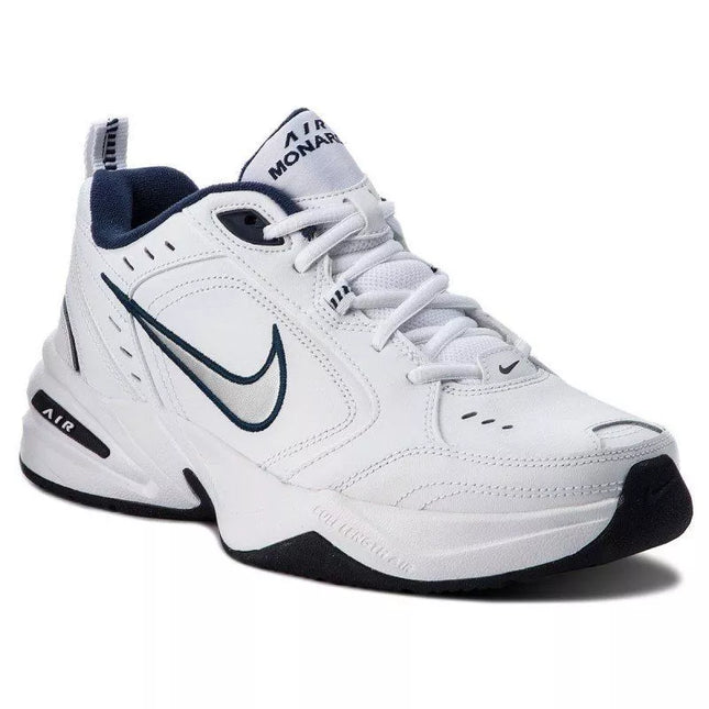 Nike Air Monarch IV M batai 415445-102