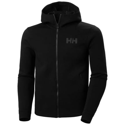 Helly Hansen vyriška HP OCEAN FZ striukė 2.0 34264 990