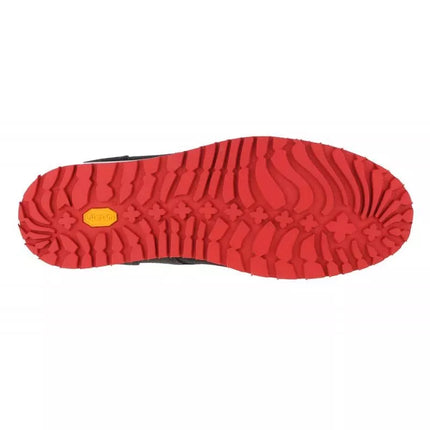 Levi's Jax Lux M 232322-710-59 batai