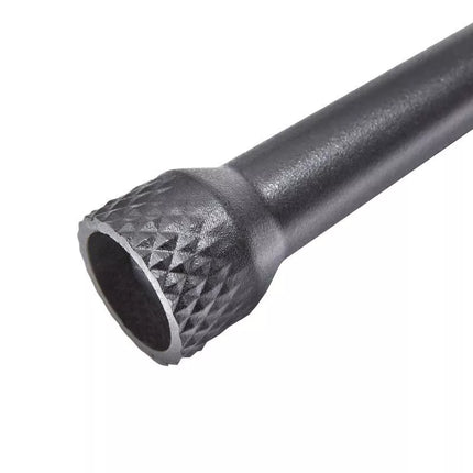 adidas ADRP-13011 šokinėta virvė