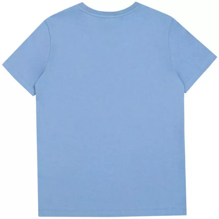 Champion SS marškinėliai W 117535 BS099