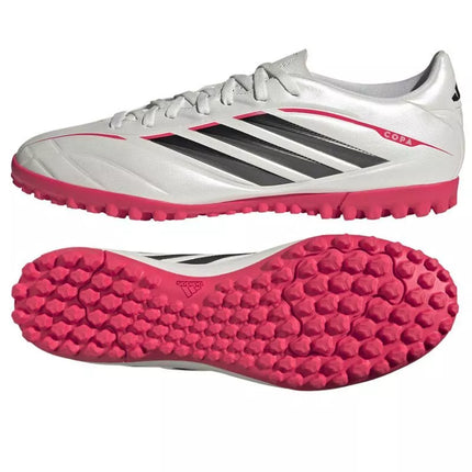 Adidas COPA PURE IV Club TF vaikiški batai