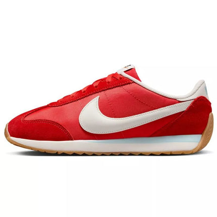 Nike Pacific W Shoes HM4771-604