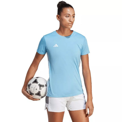 adidas Stalo 23 Džersis W IA9148