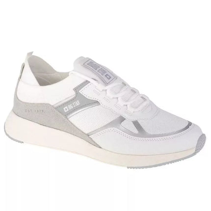 Big Star bateliai W JJ274A196