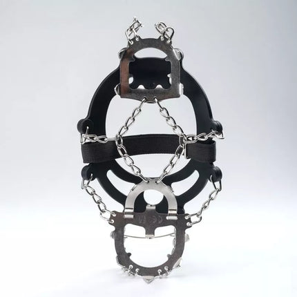 Grandinės Elbrus Nagar 92800603037