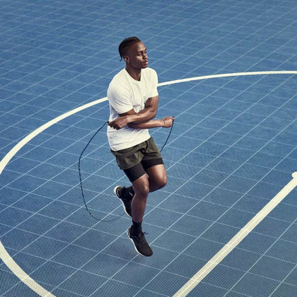 adidas ADRP-13011 šokinėta virvė