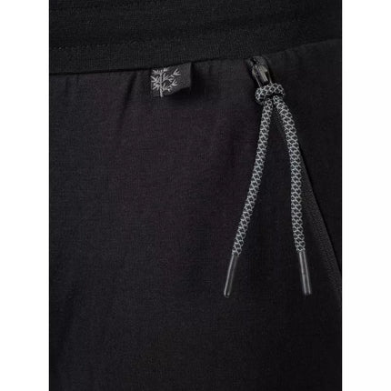 Viking Hazen bambukinės kelnės M 900/25/9998/0900