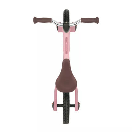 Globber Go Bike Elite Air 714-210 balansinis dviratukas